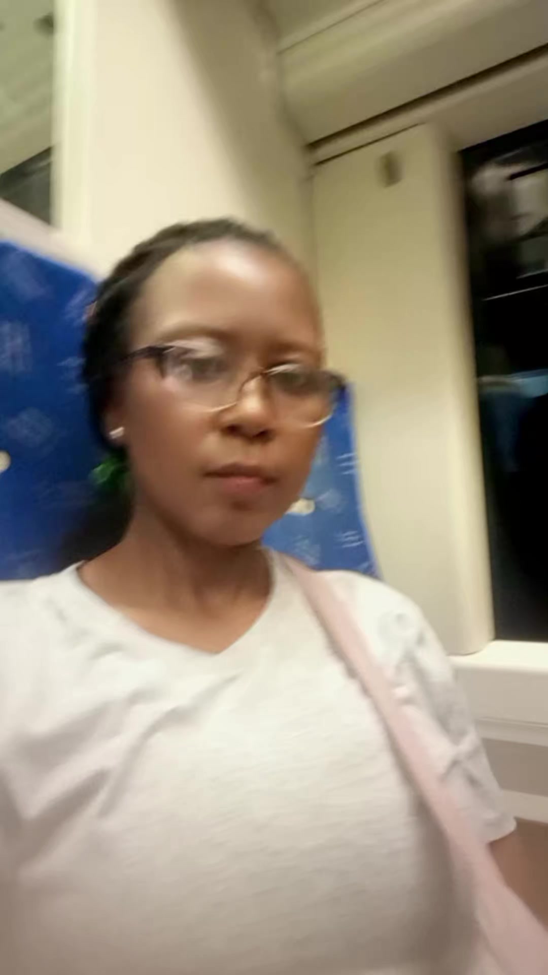 @MaDanca 🇿🇦
