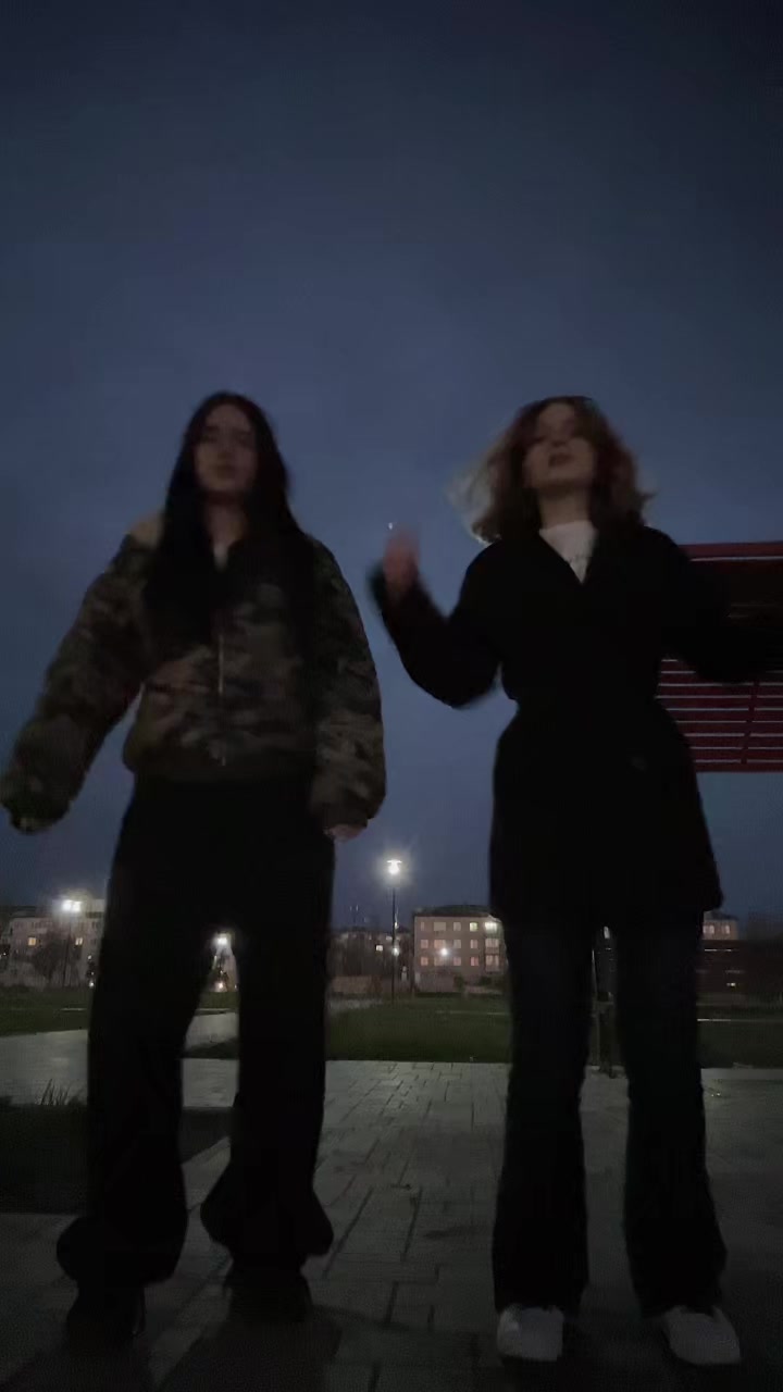 @миф