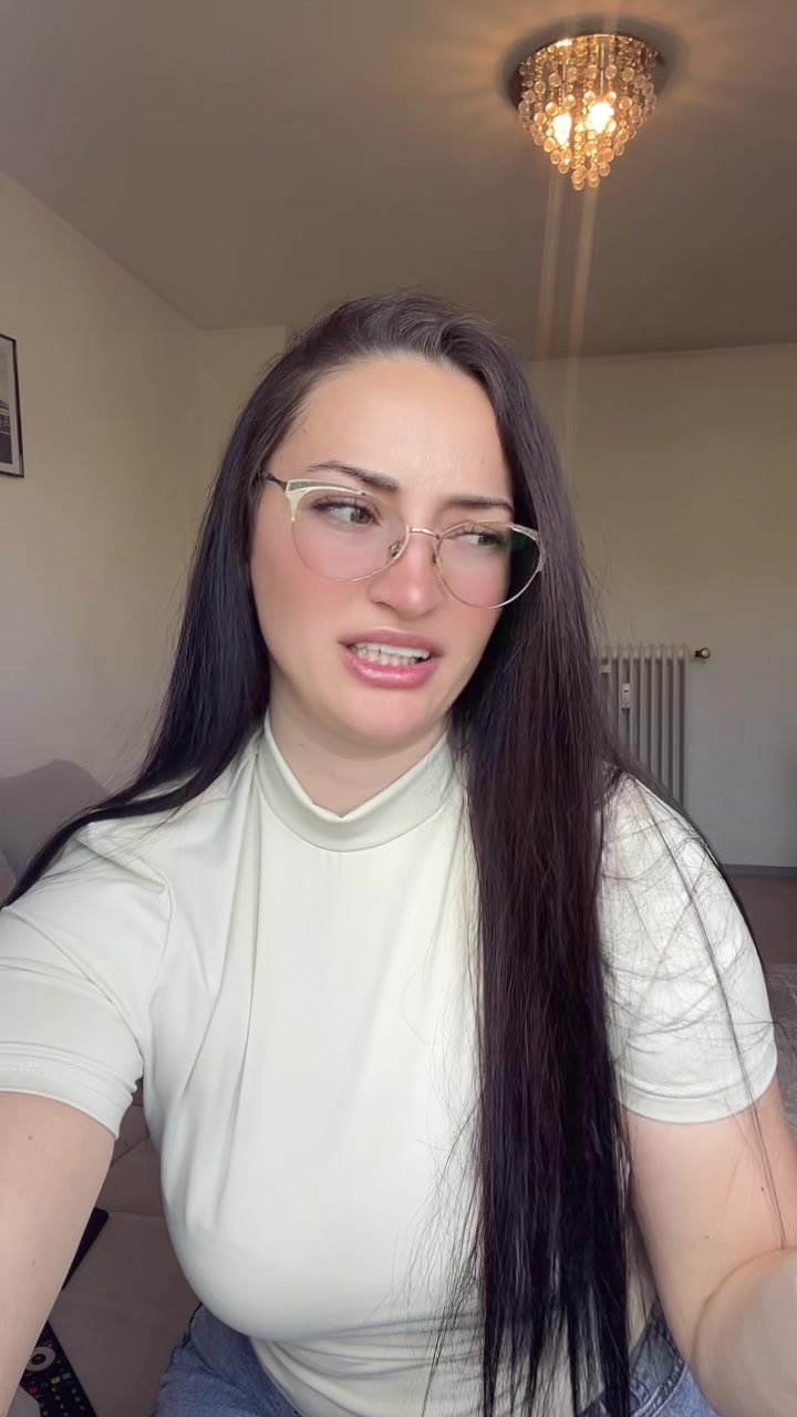 @nikkiisslife