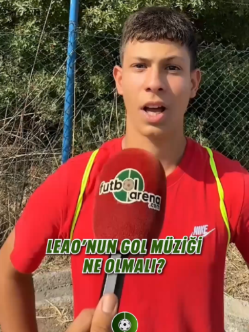 @FutbolArena