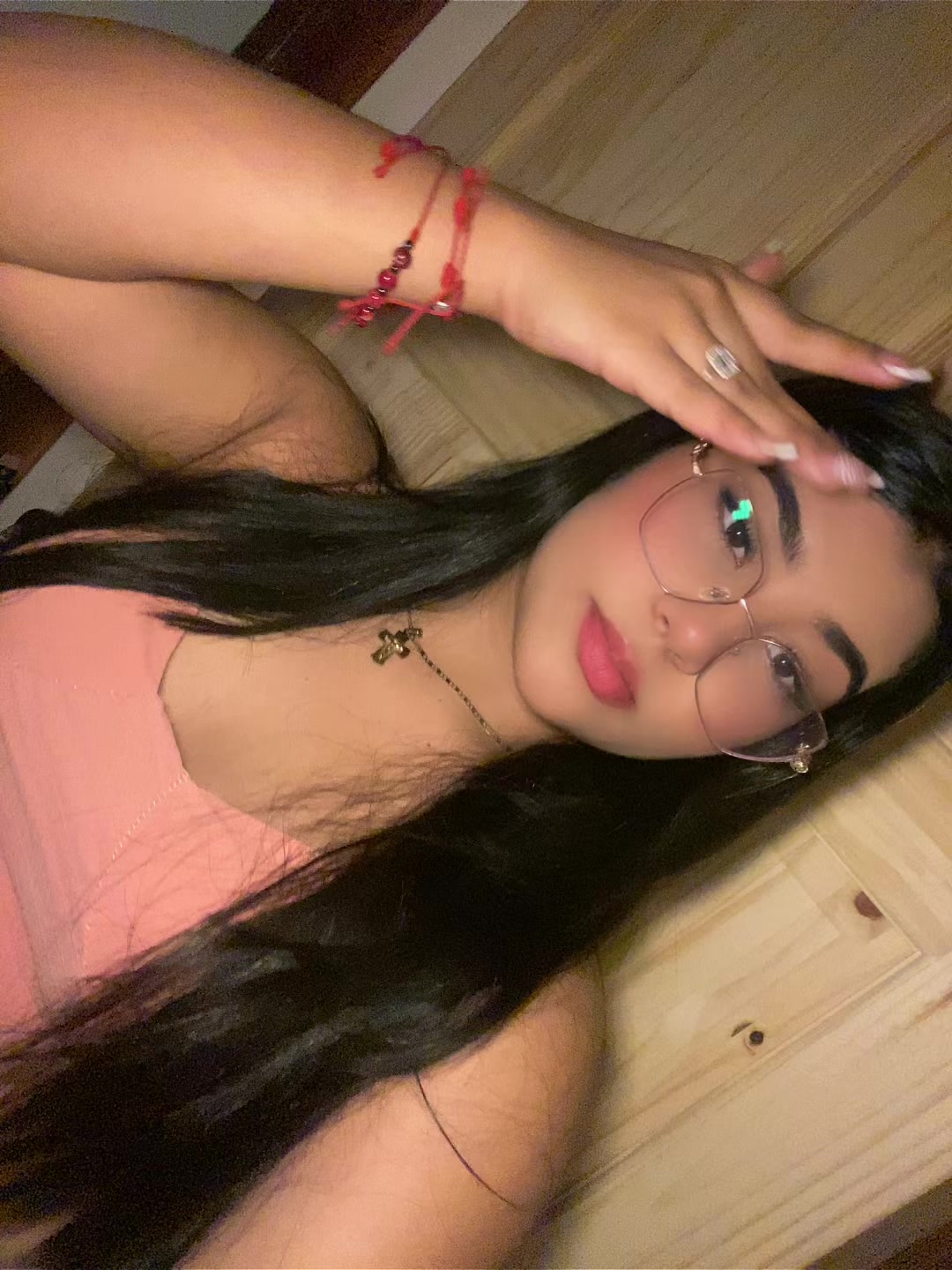 @𝓙𝓸𝓼𝓶𝓪𝓻𝓲𝓼🪼✨