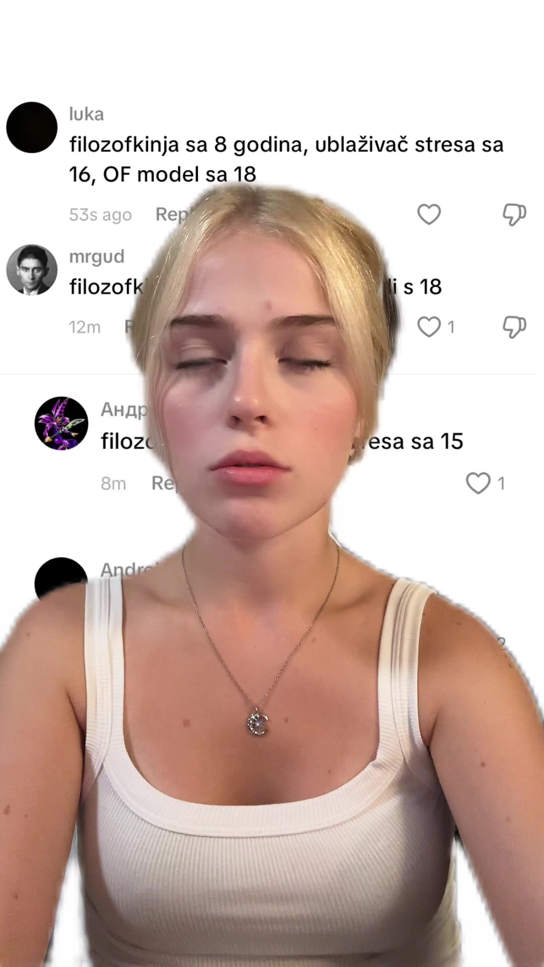@tara