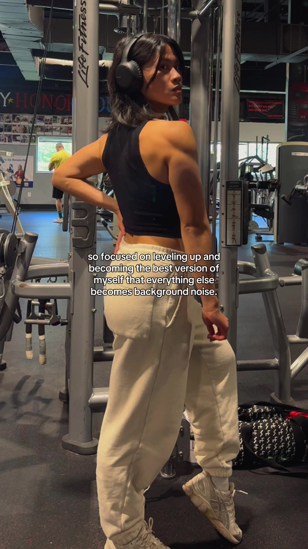 @isabellesansait