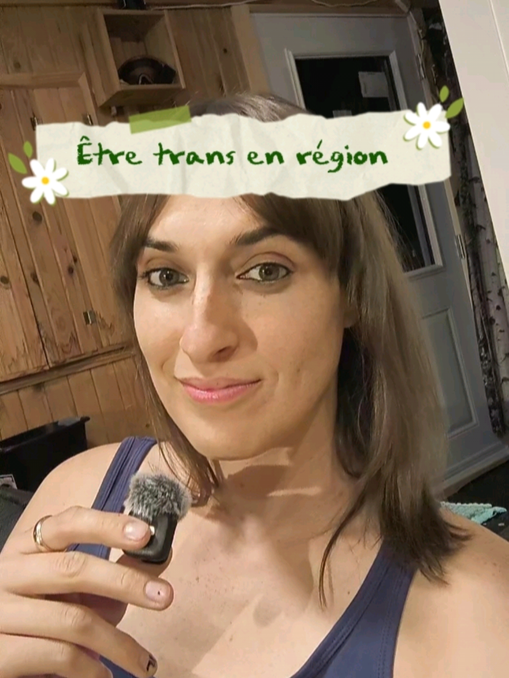 @elliebergeronpistoute