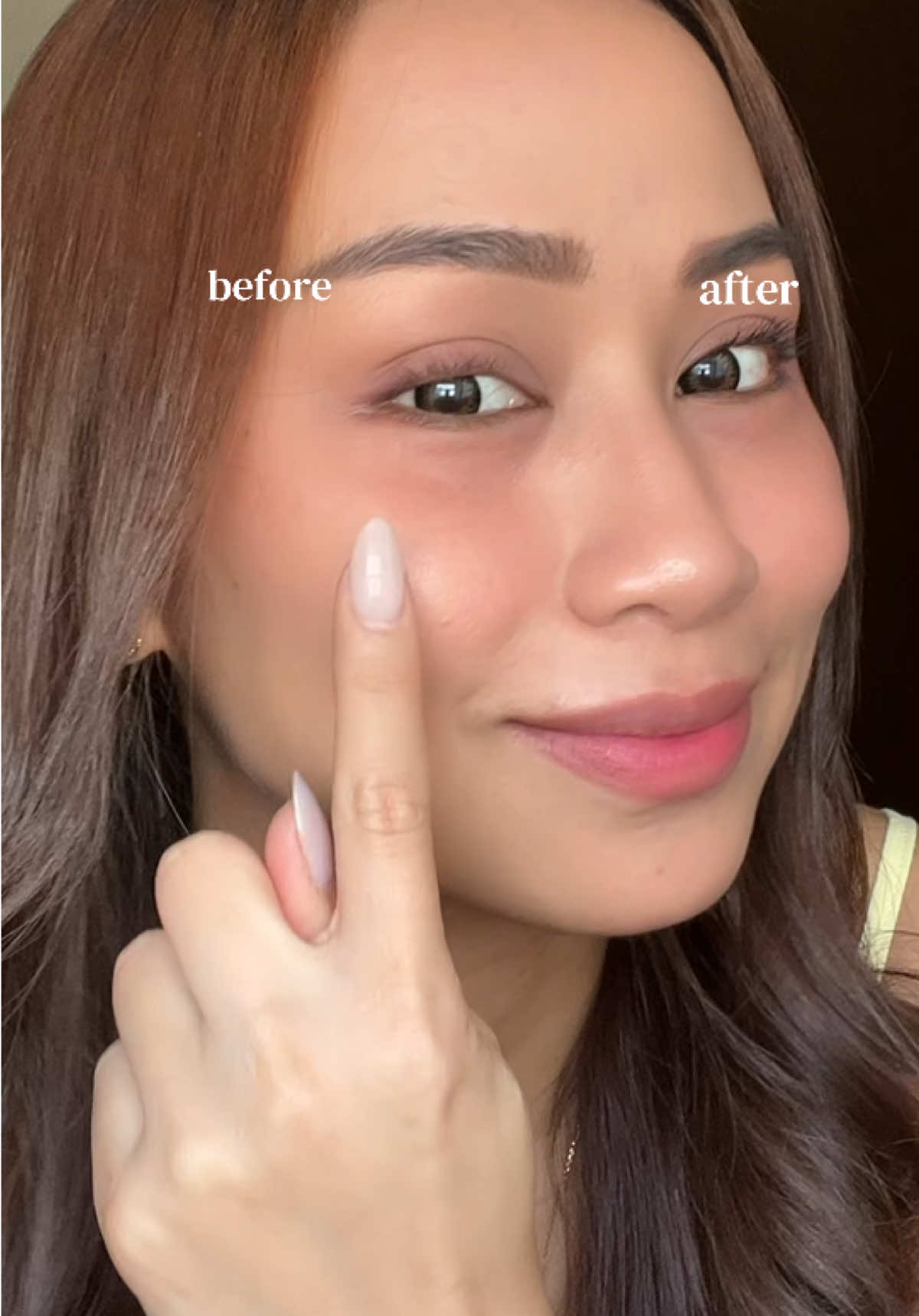 @JENNIE 🦩