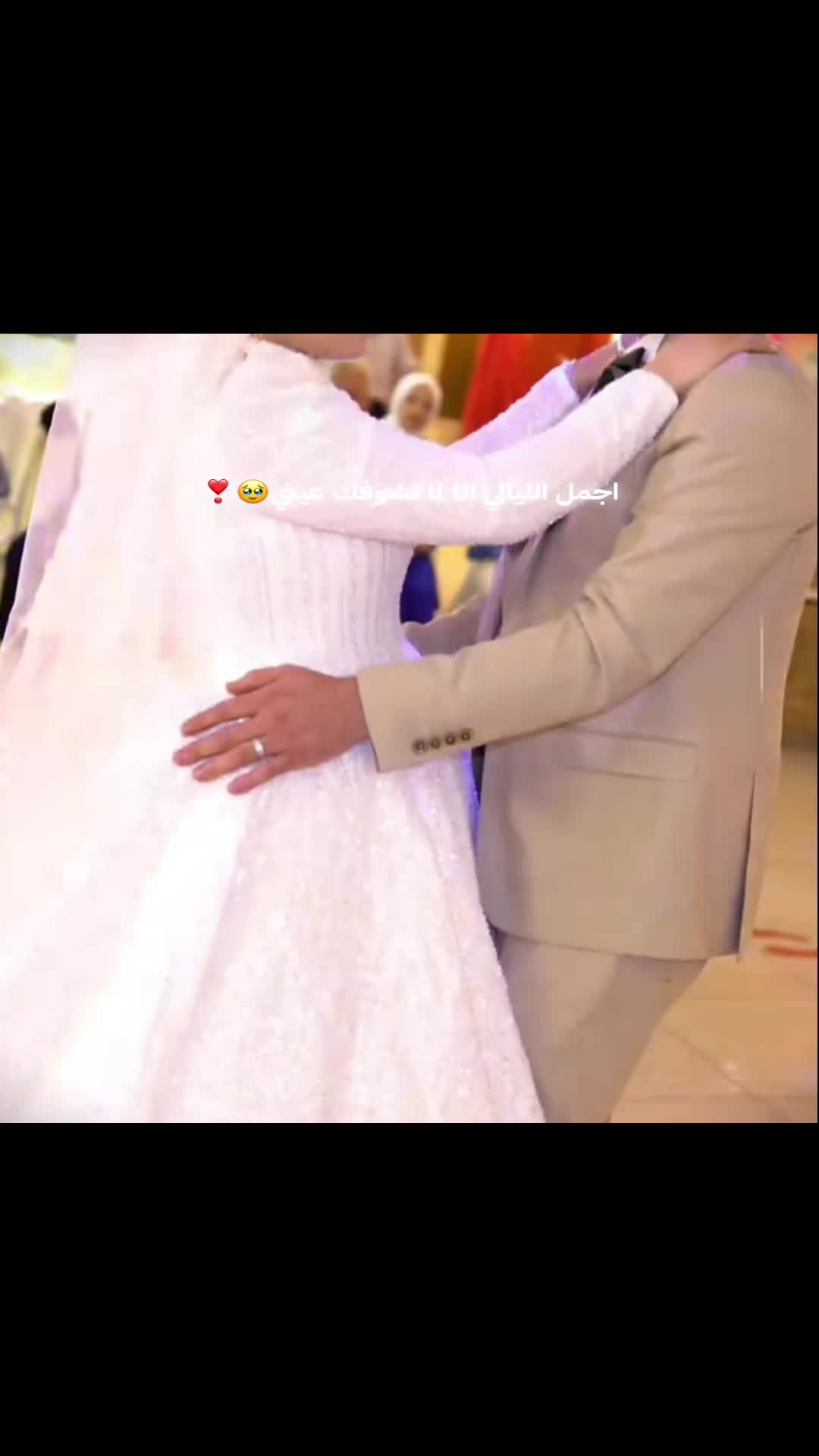 @♯̶الـ حݪۅهههۃة 𝓕🌸