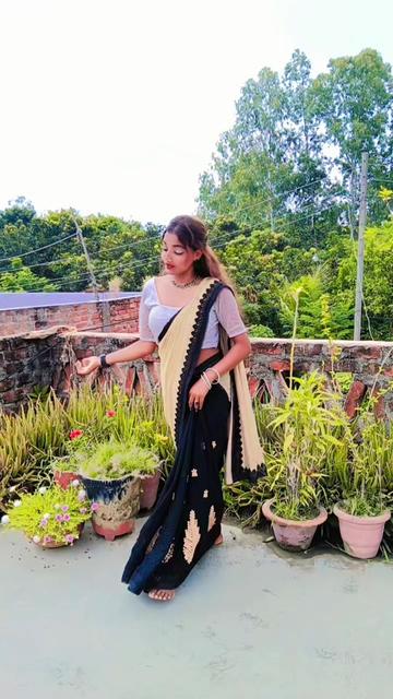 @manju papa ke Pari