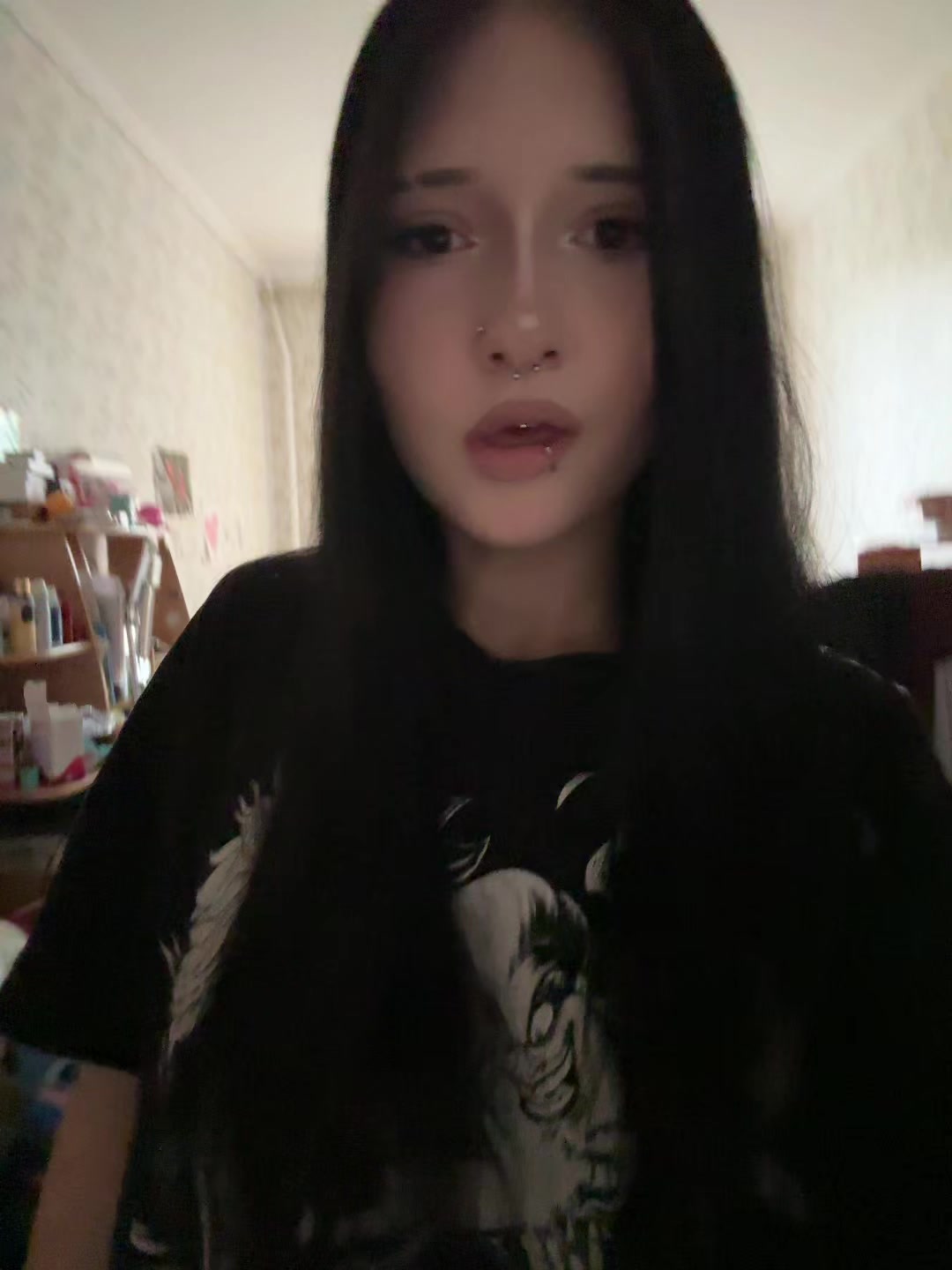 @брунзя