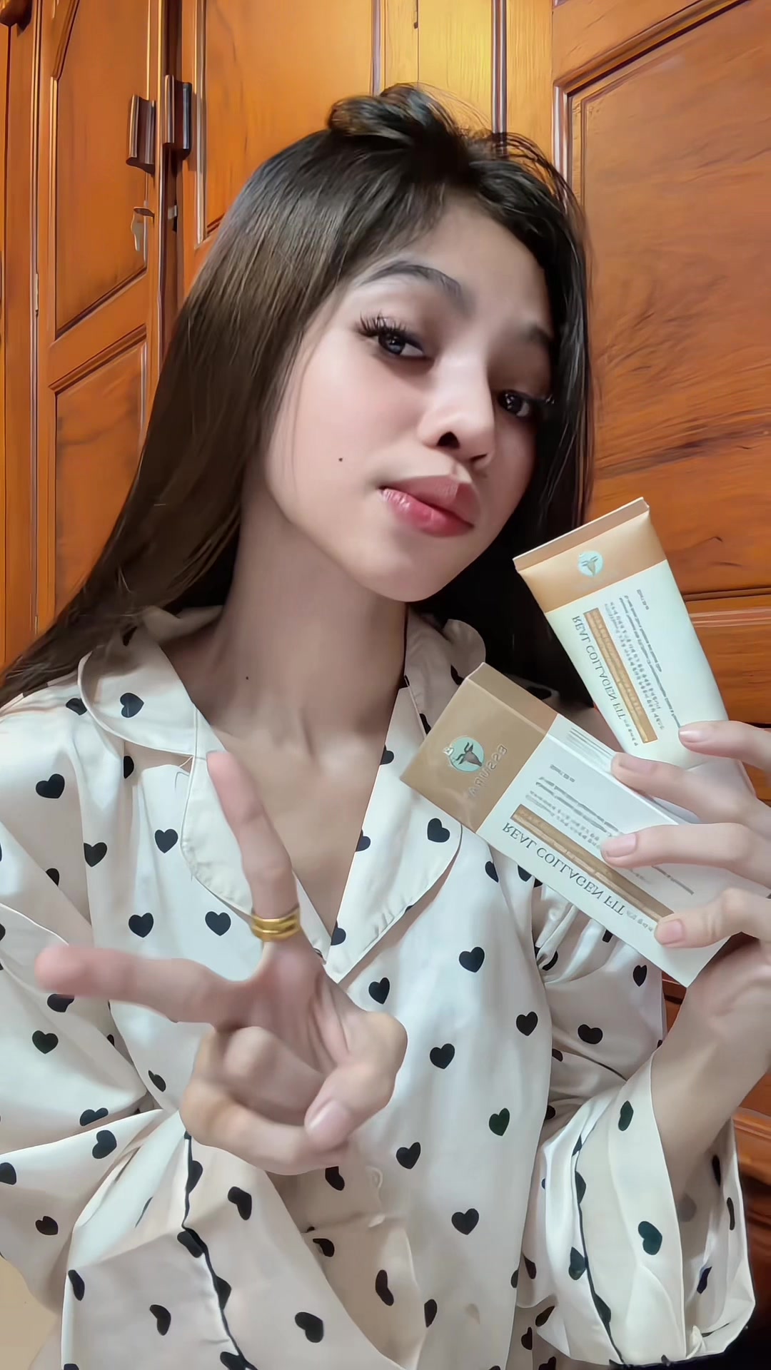 @ahh_phim
