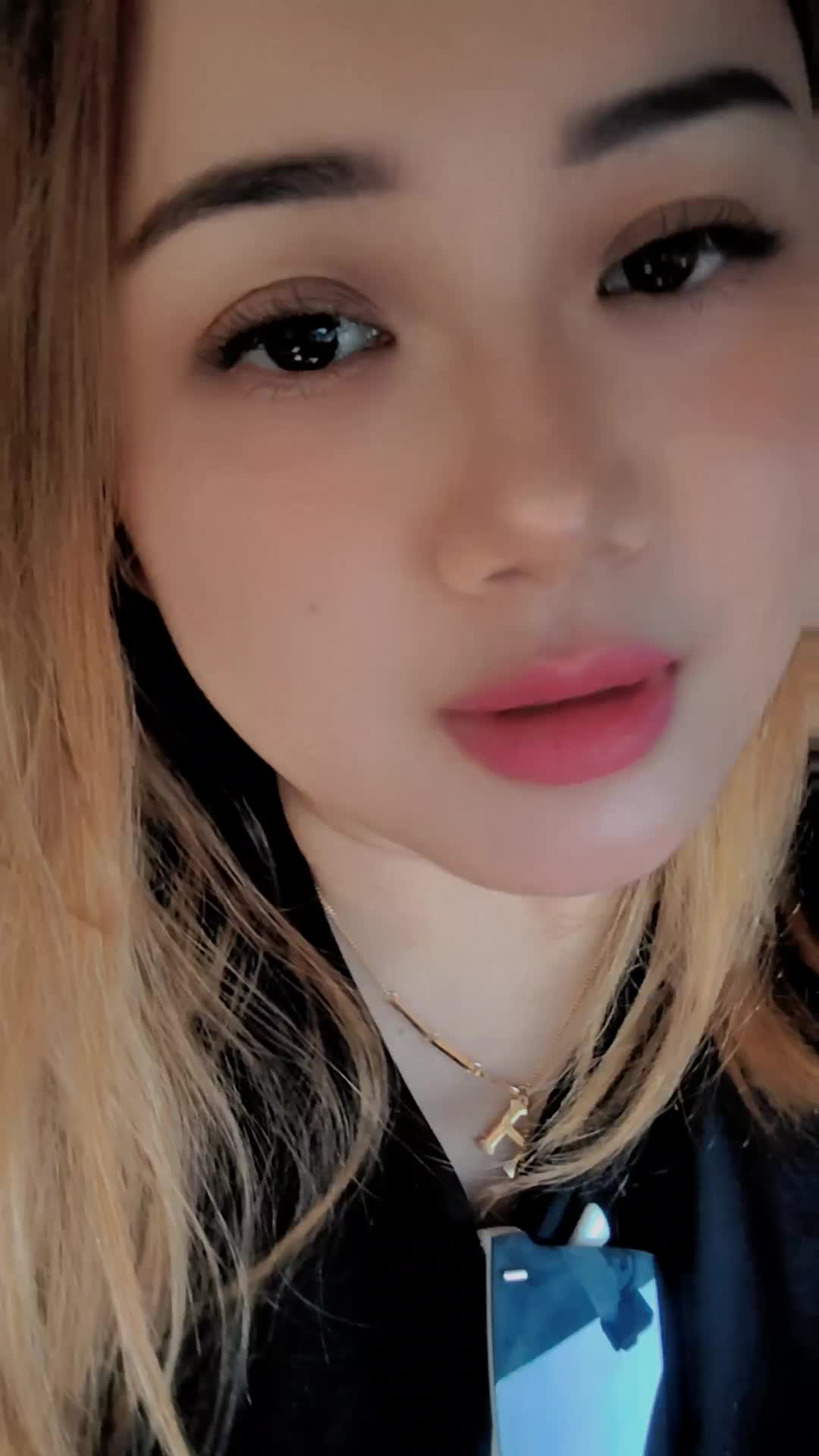 @💟Si GiRL🔥