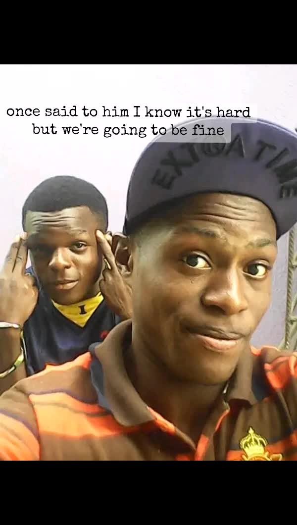 @ADAIGBE KENNETH