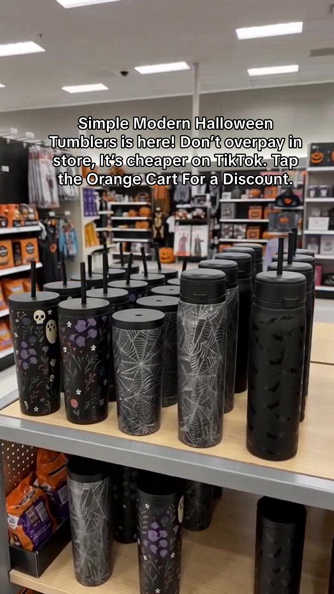 @NoBrainerBuys