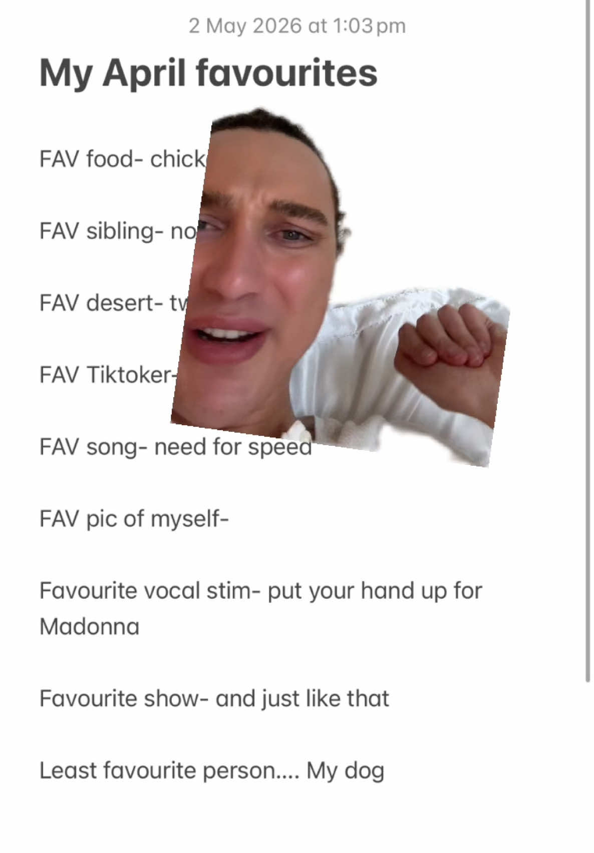 @James Joblin