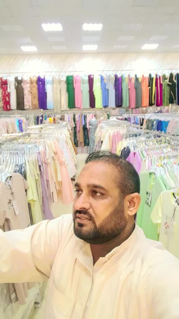 @usman bugni