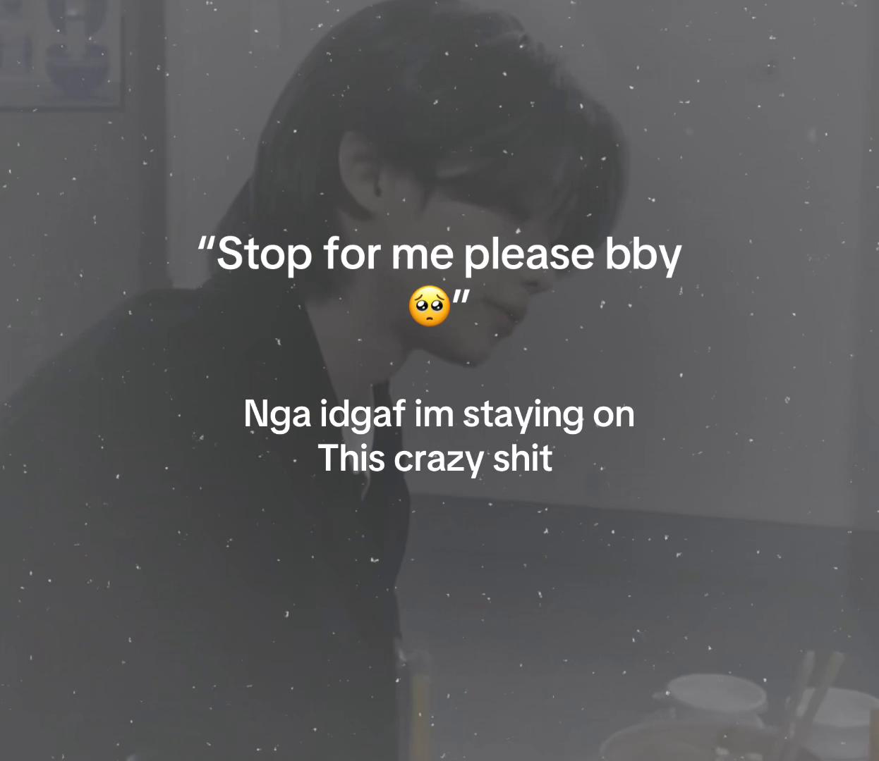 @🪽