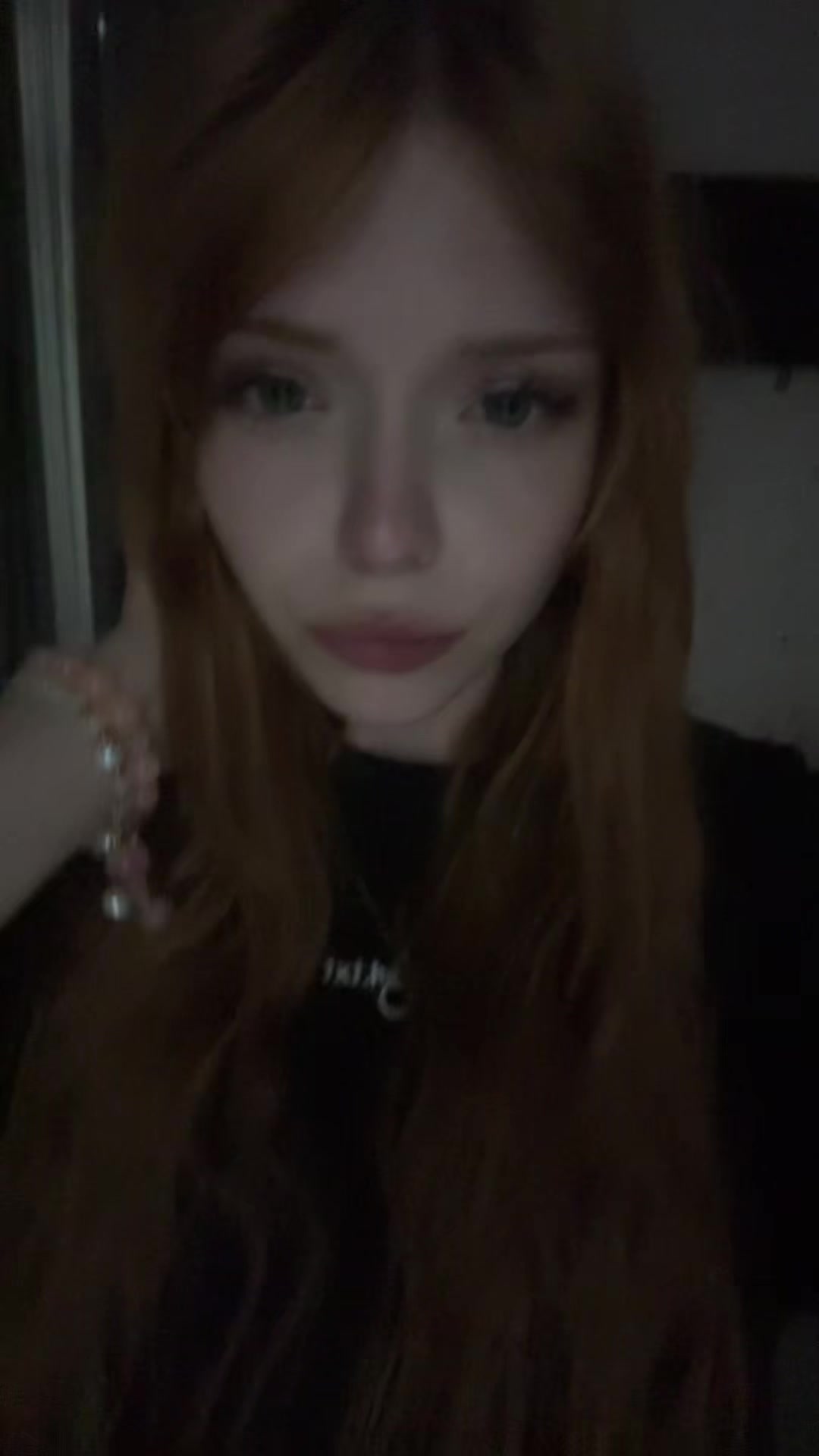 @mumrka