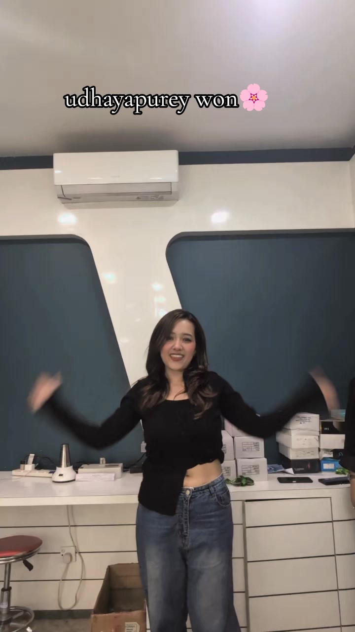 @सलु  :)