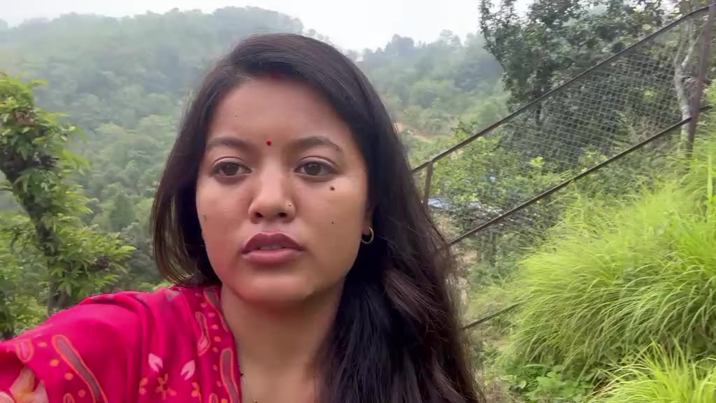 @Sushila_s