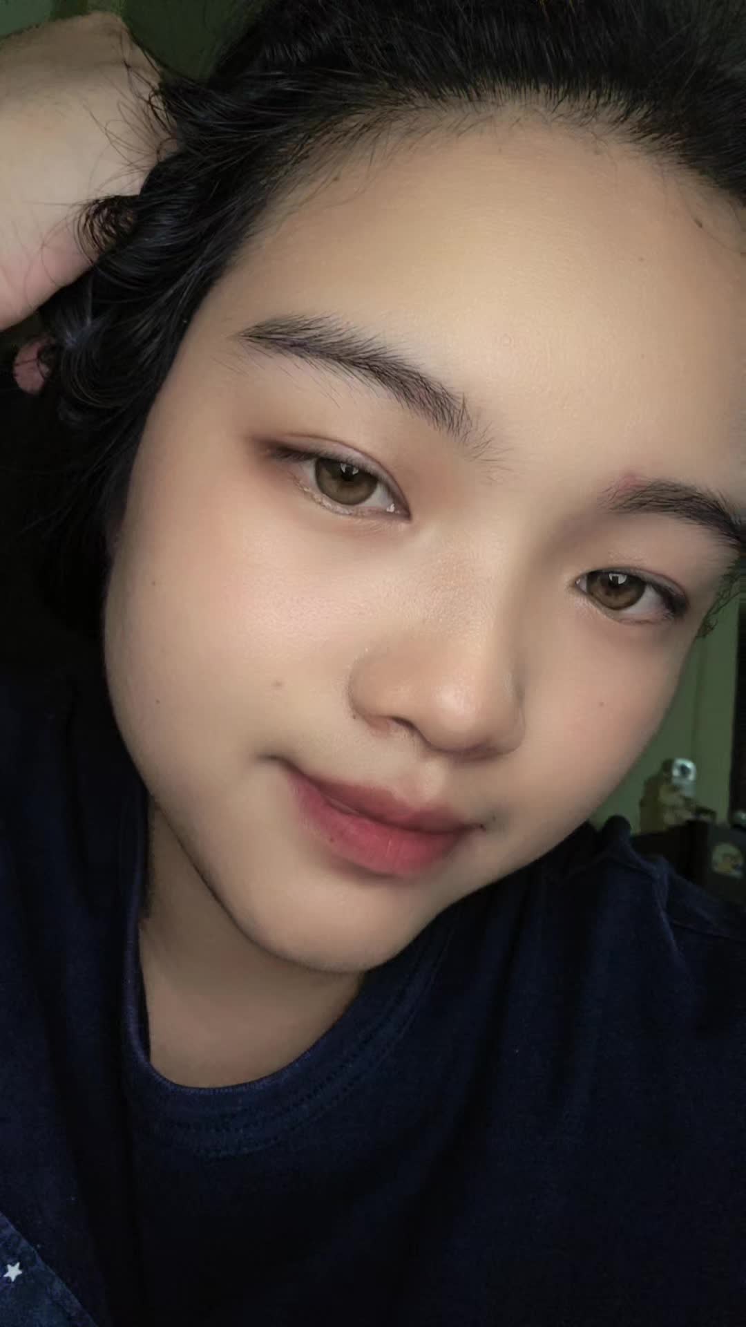 @Moe🍓🥦