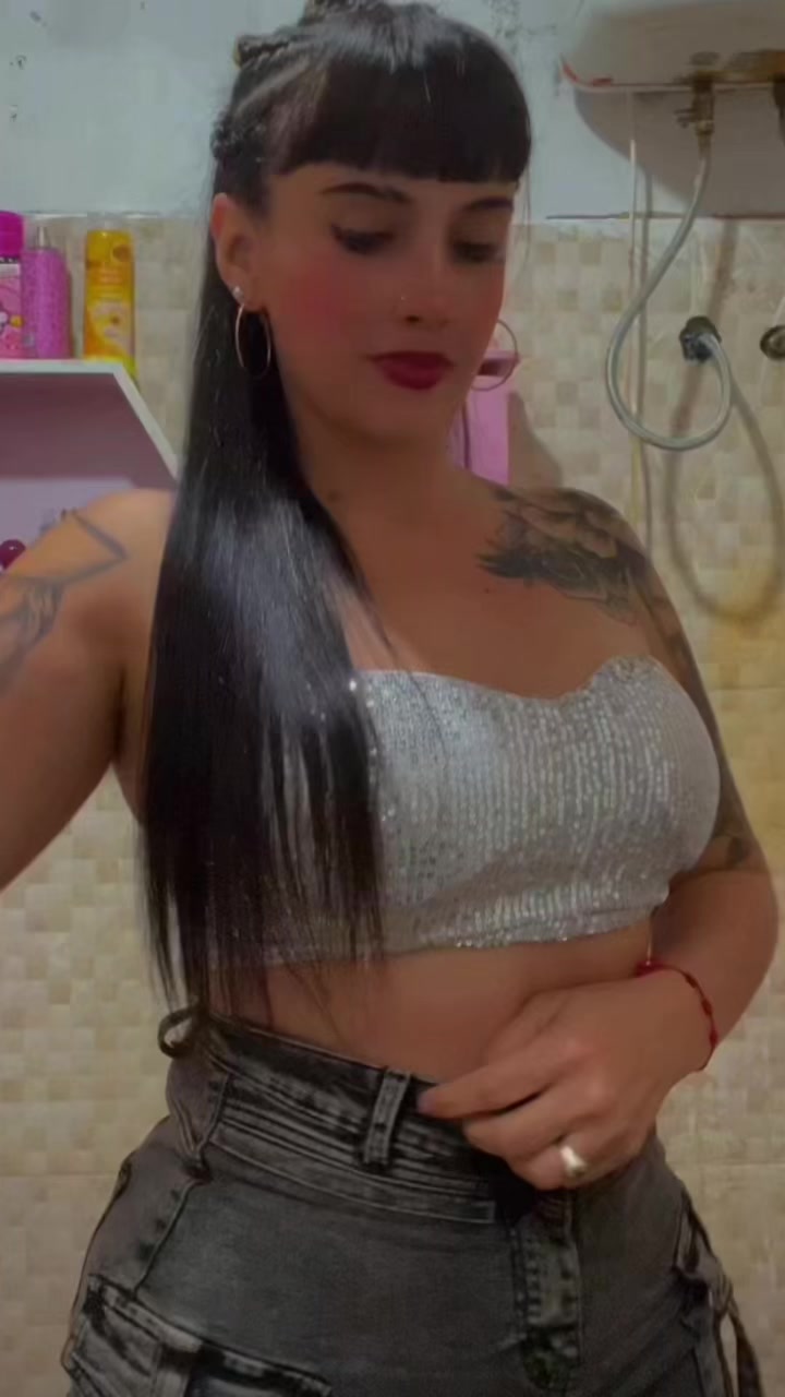 @🌺Silvana Sosa🌺