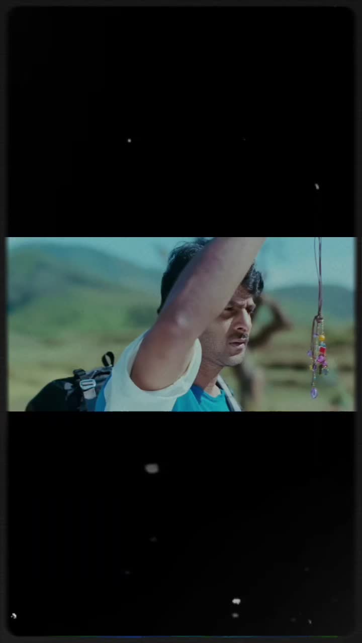 @INDIA VS ETHIOPIA