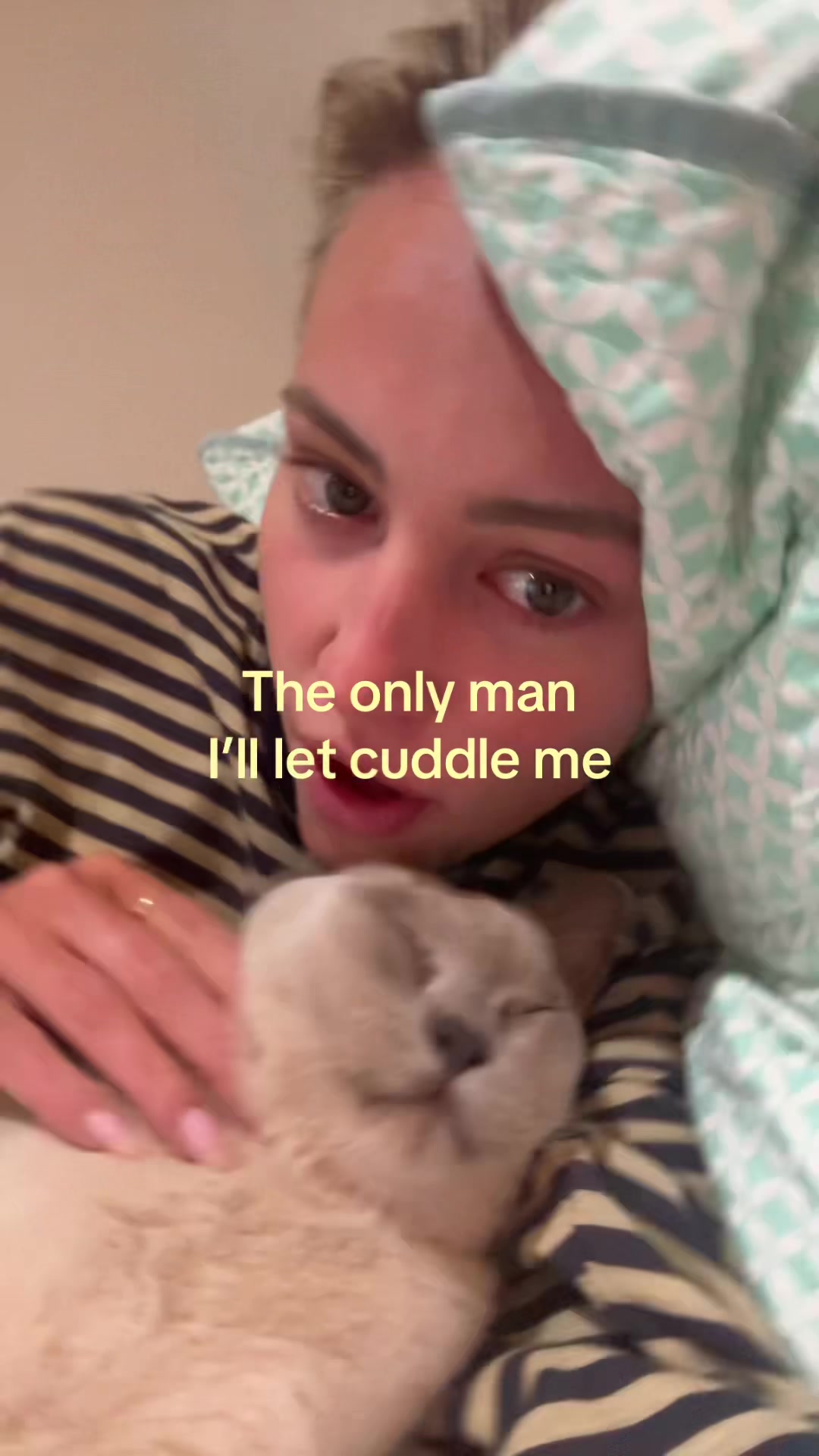 @Taylah Rayner