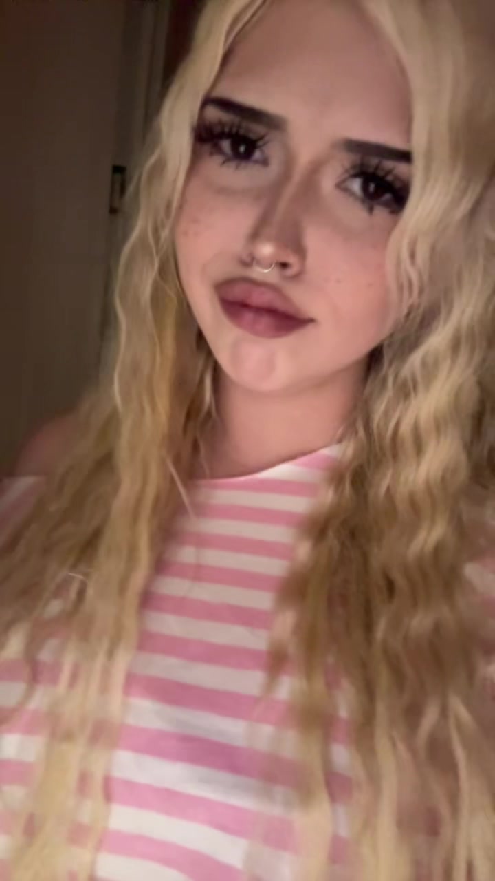 @Ариха мяу