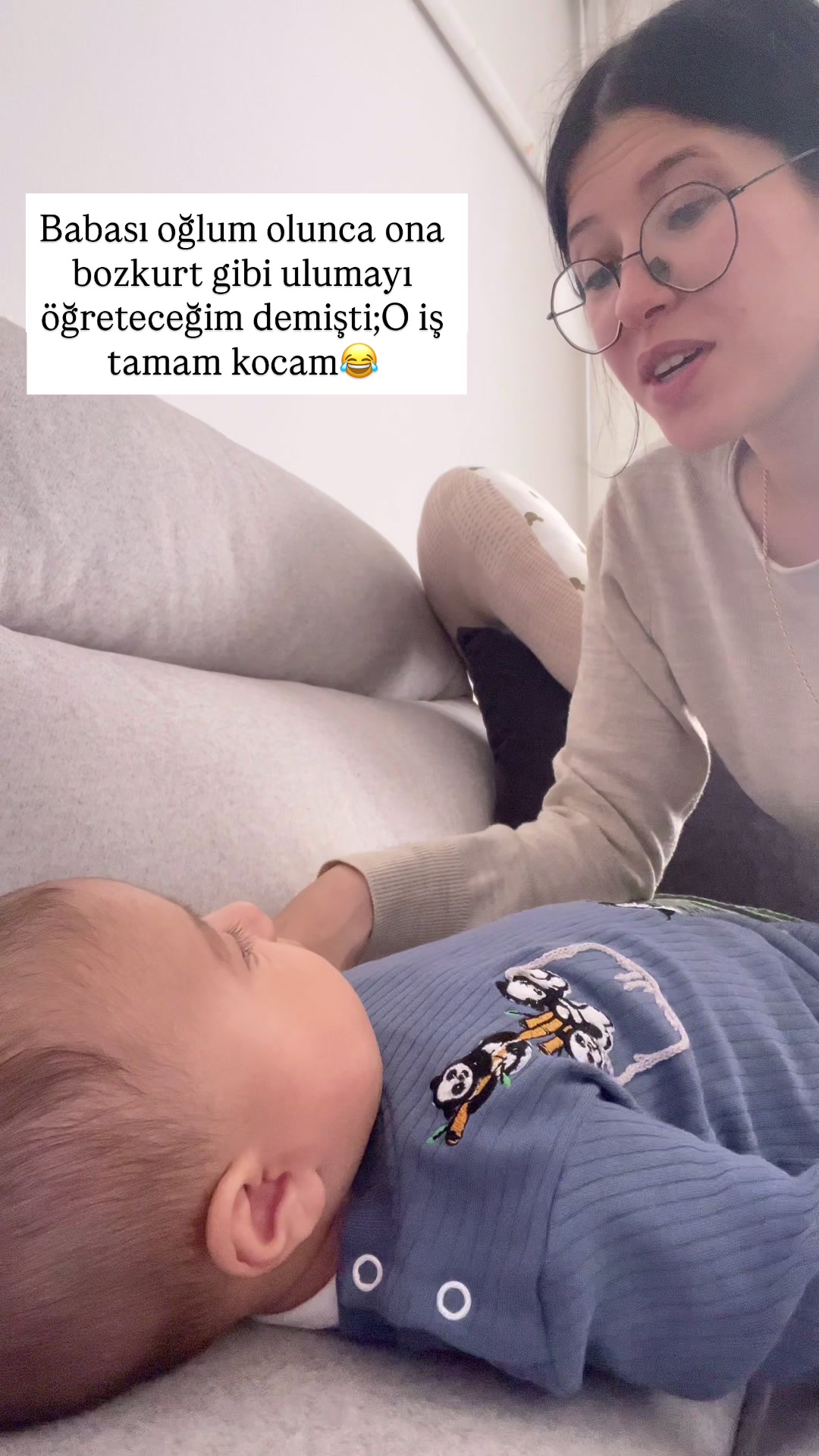 @Fatmanur şimşek