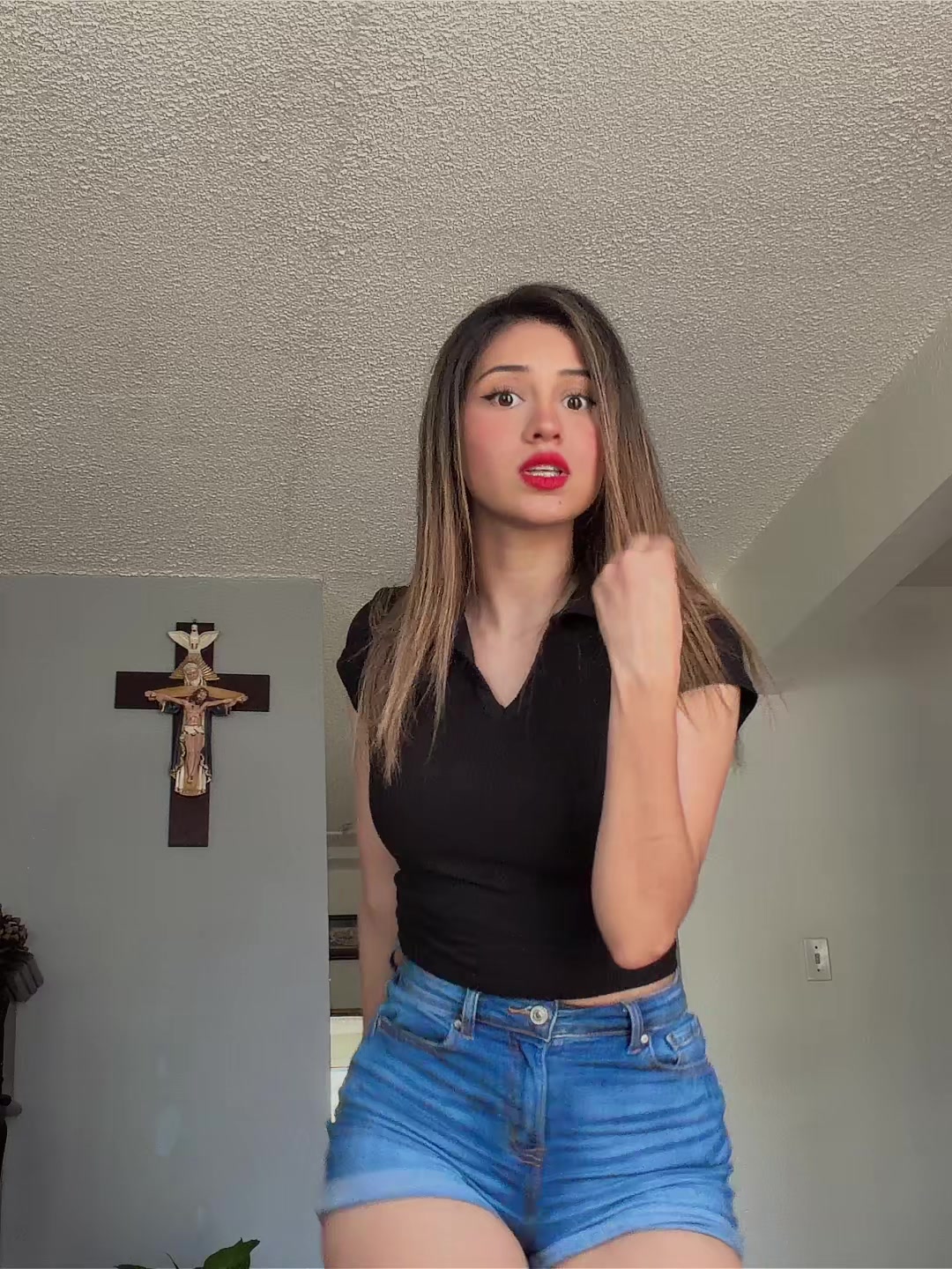@Wenducka