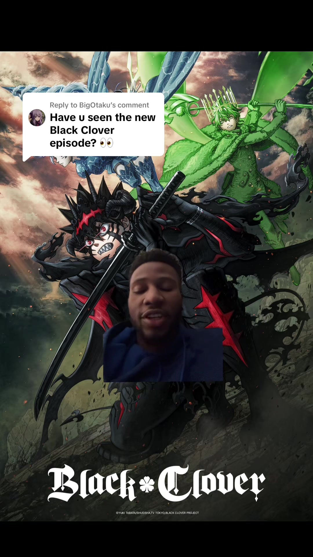 @Jzb