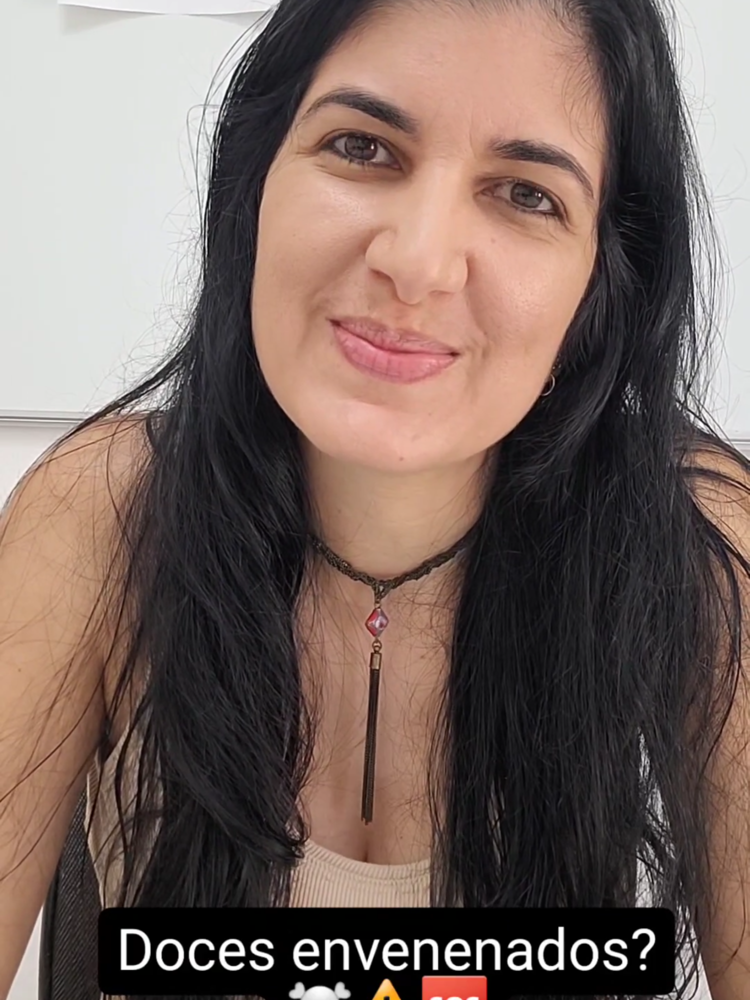 @Pirulêoficial