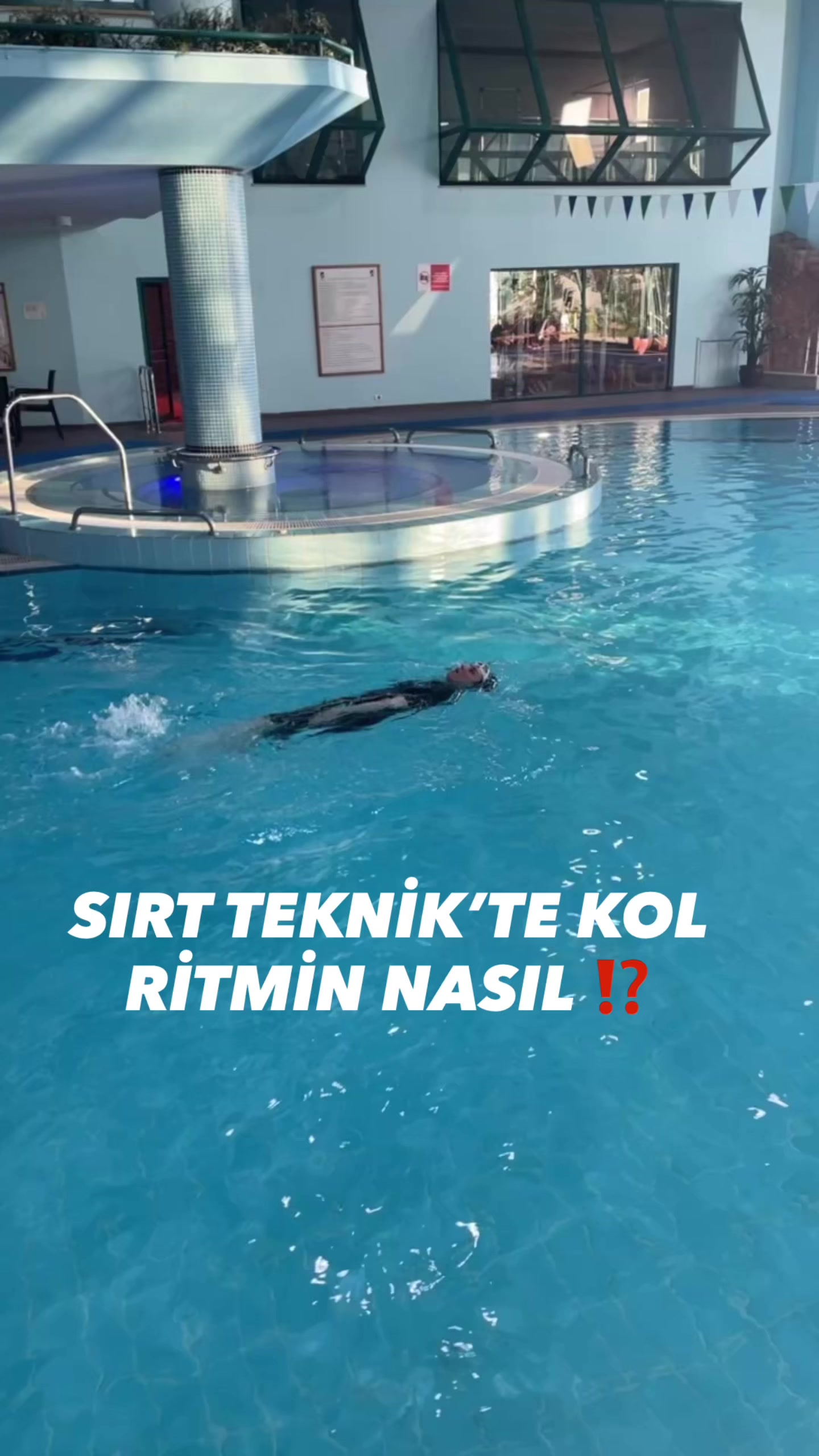 @yuzmeyeadimadim