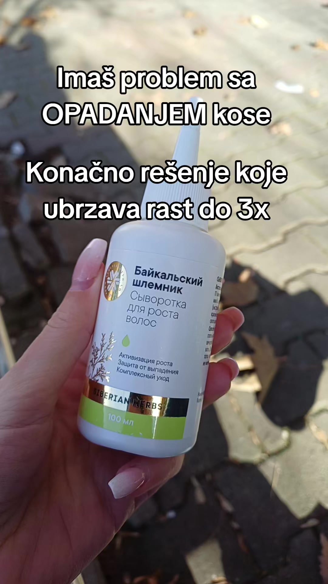 @Kruna sjaja