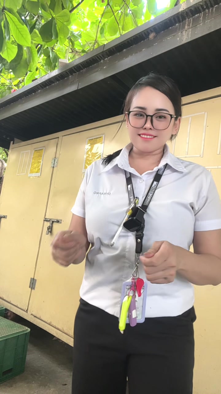 @Karya🏳️🌈