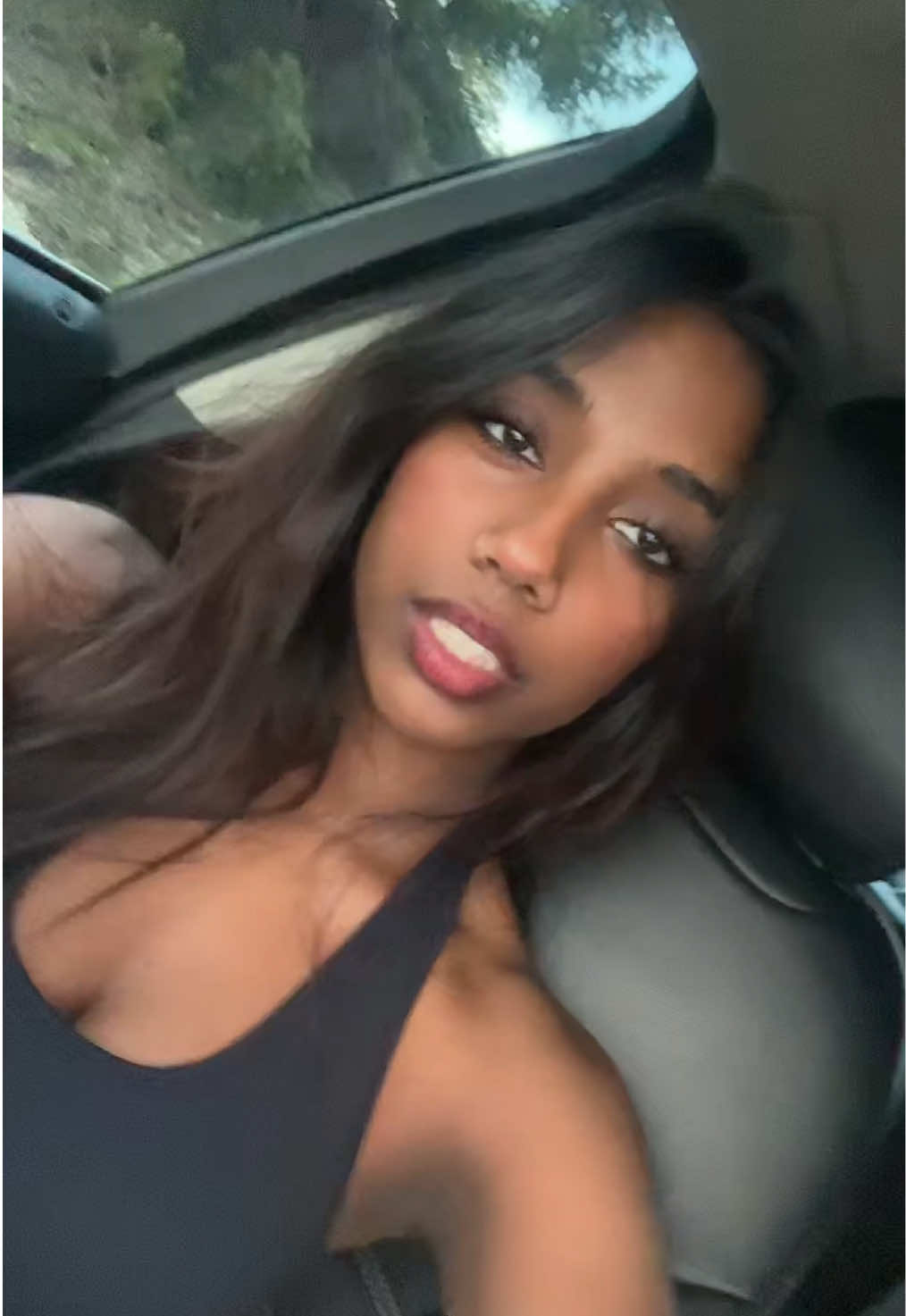 @florizzem