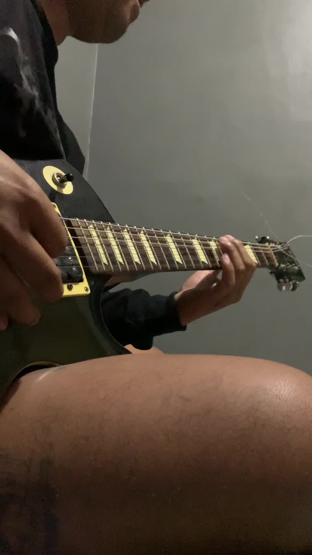 @widikka_