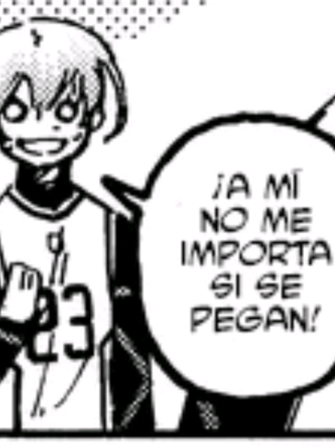 @★Y3N_JK★