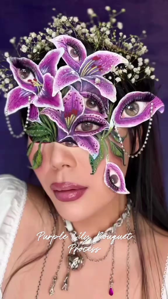 @НАТАША