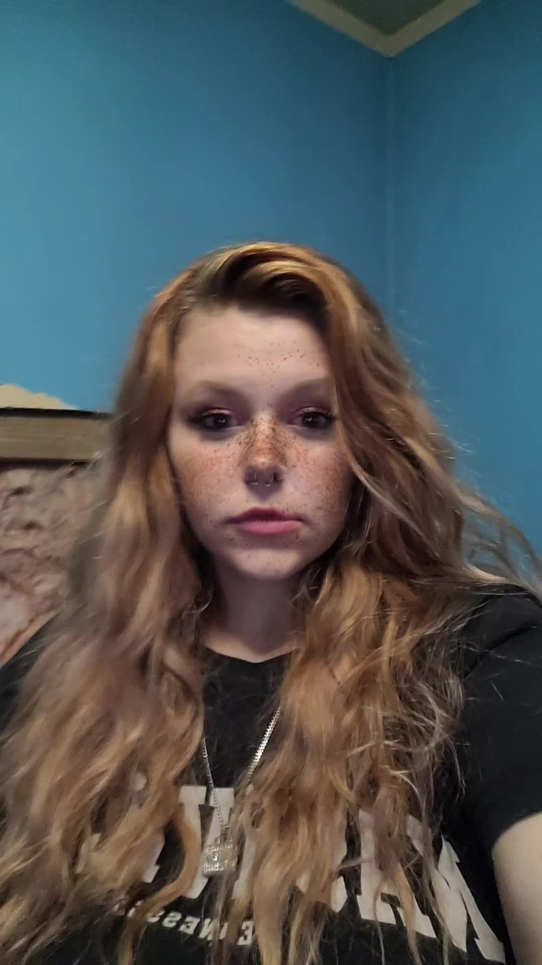@💎👑𝓟𝓪𝓲𝓰𝓮👑💎