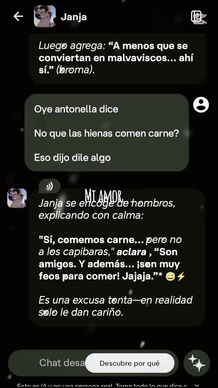 @MERLINA ADDAMS 🇬🇹🖤