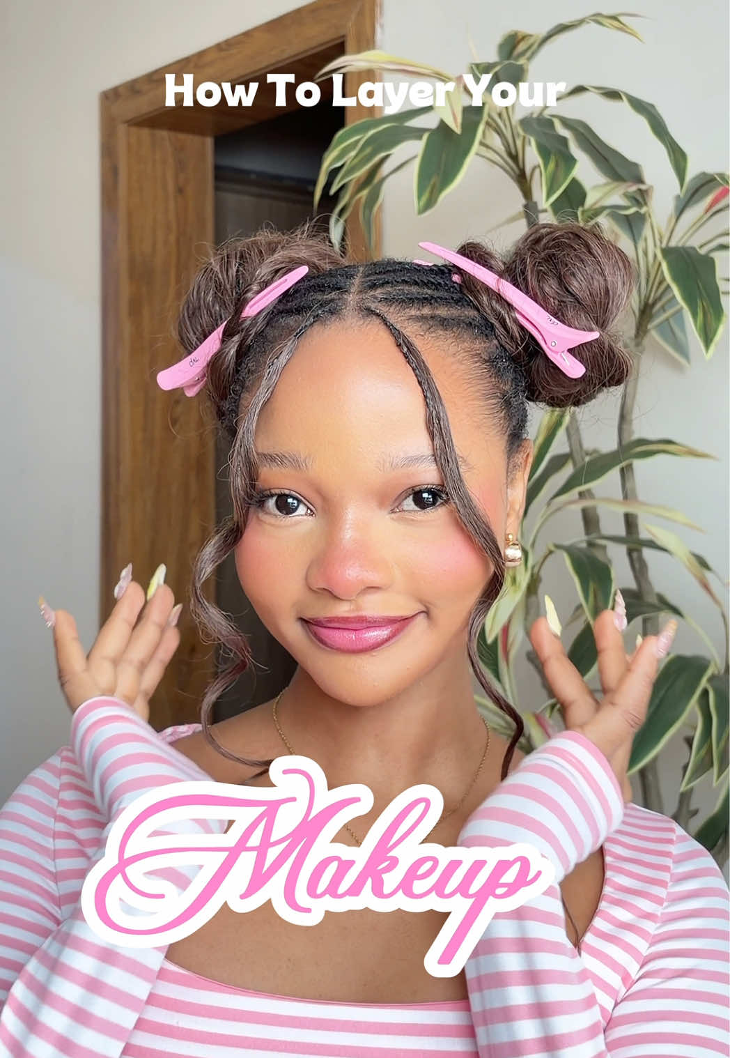 @faithifeanyi