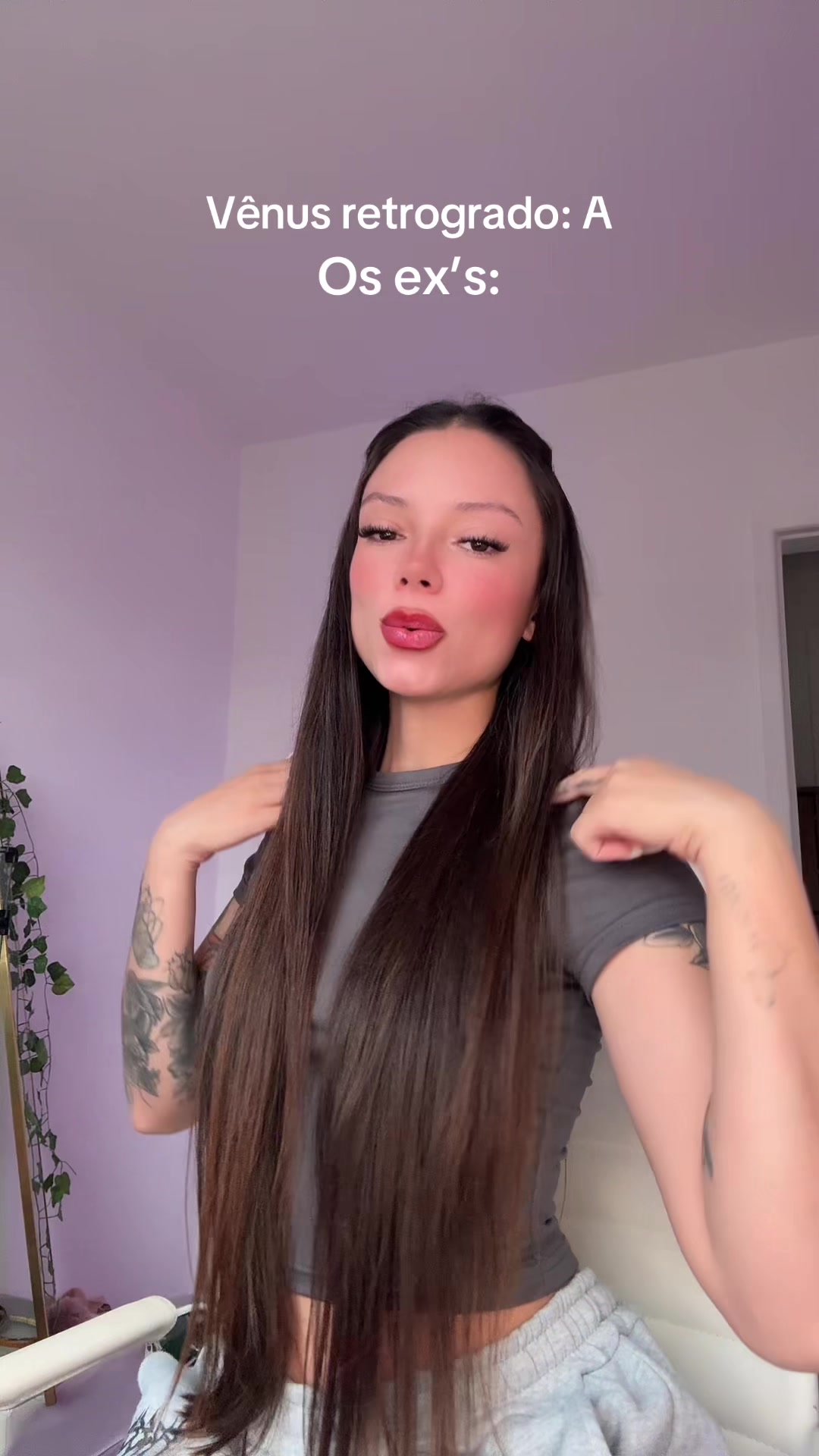 @Erica 🧚♀️