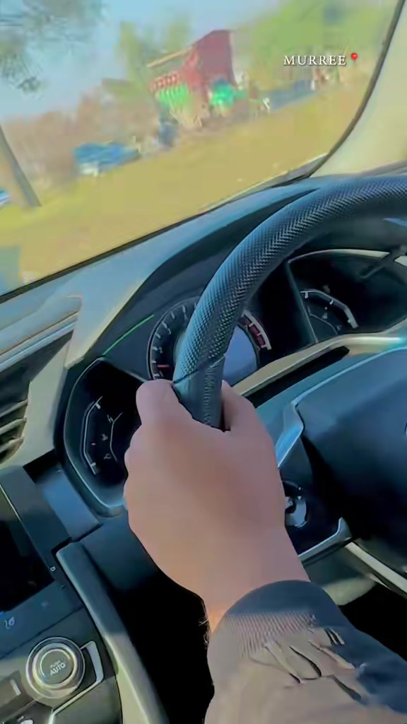@❅جنجوعہ❅ 🇶🇦