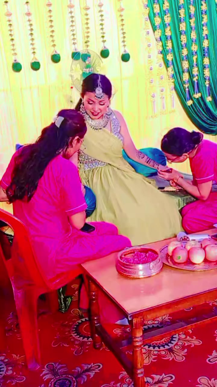 @Kabita kunwar❤️