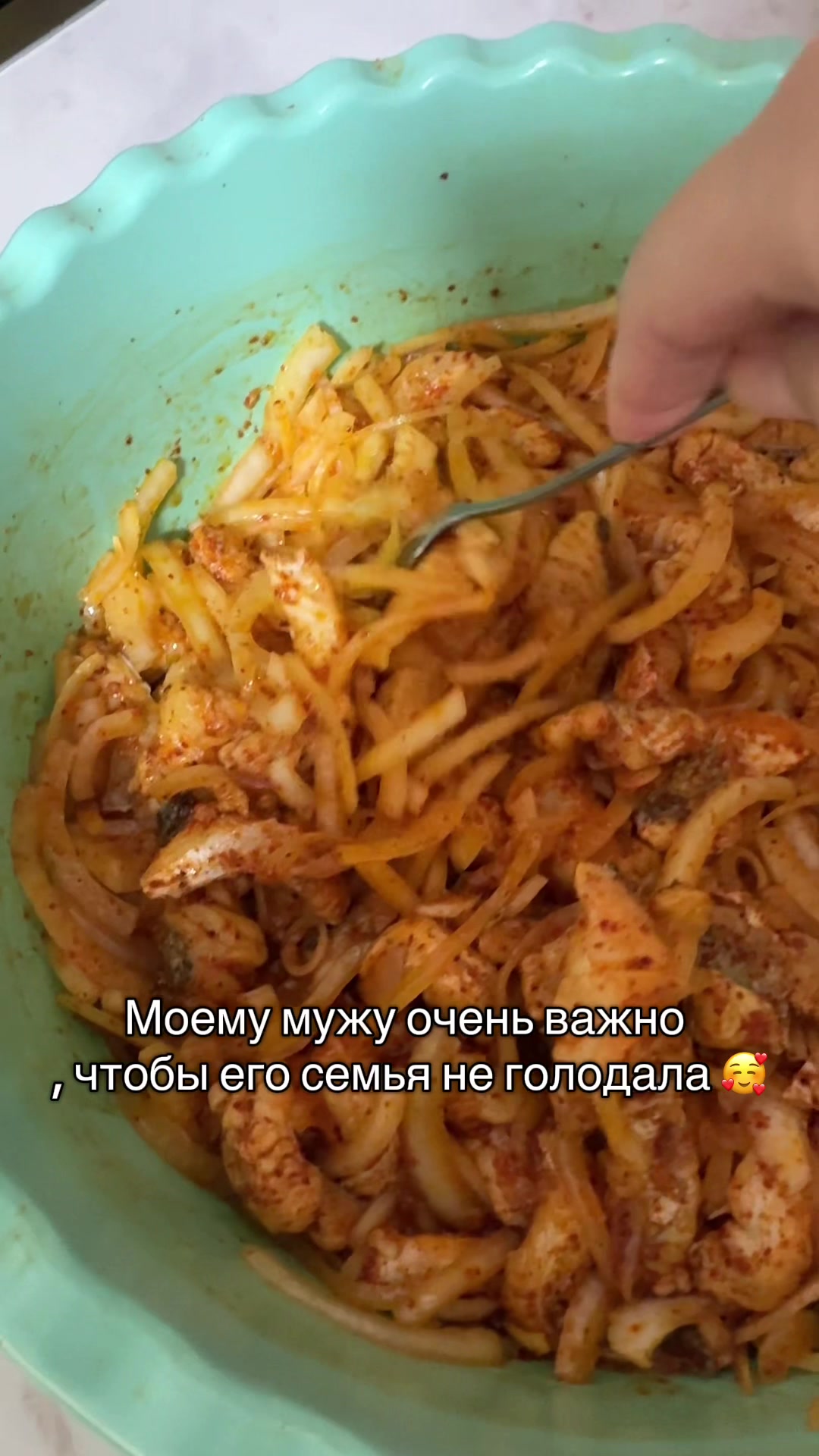 @Оксана Когай