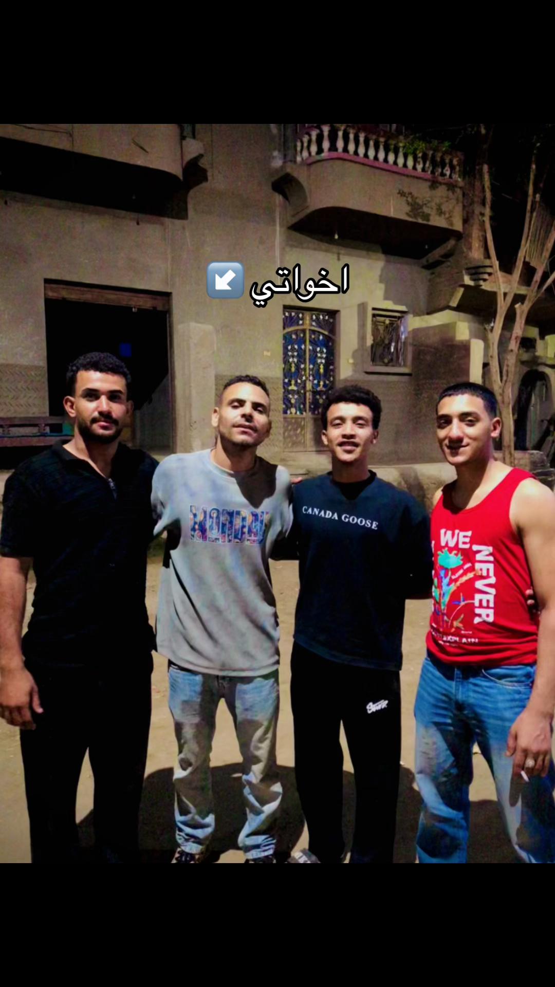@ابو الشريف👑ابن مركزالغنايم 🦅
