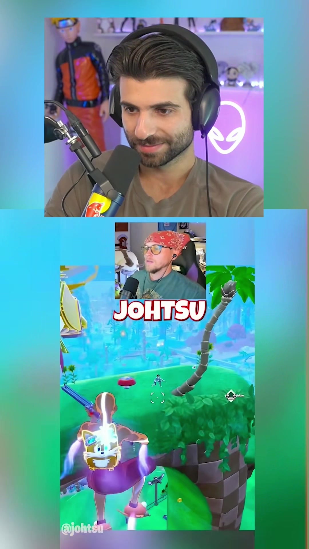 @johtsu