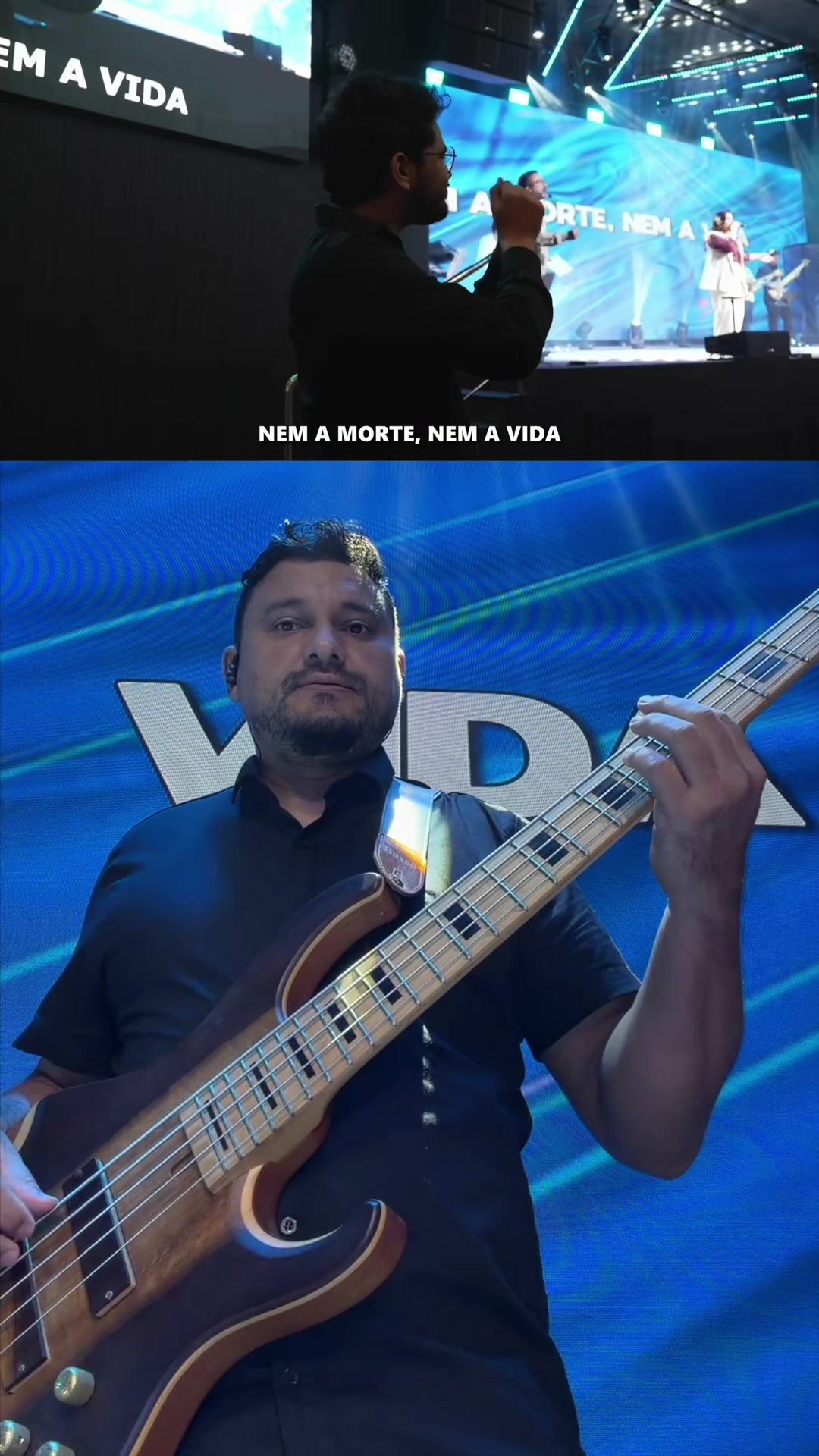 @André Sarmanho