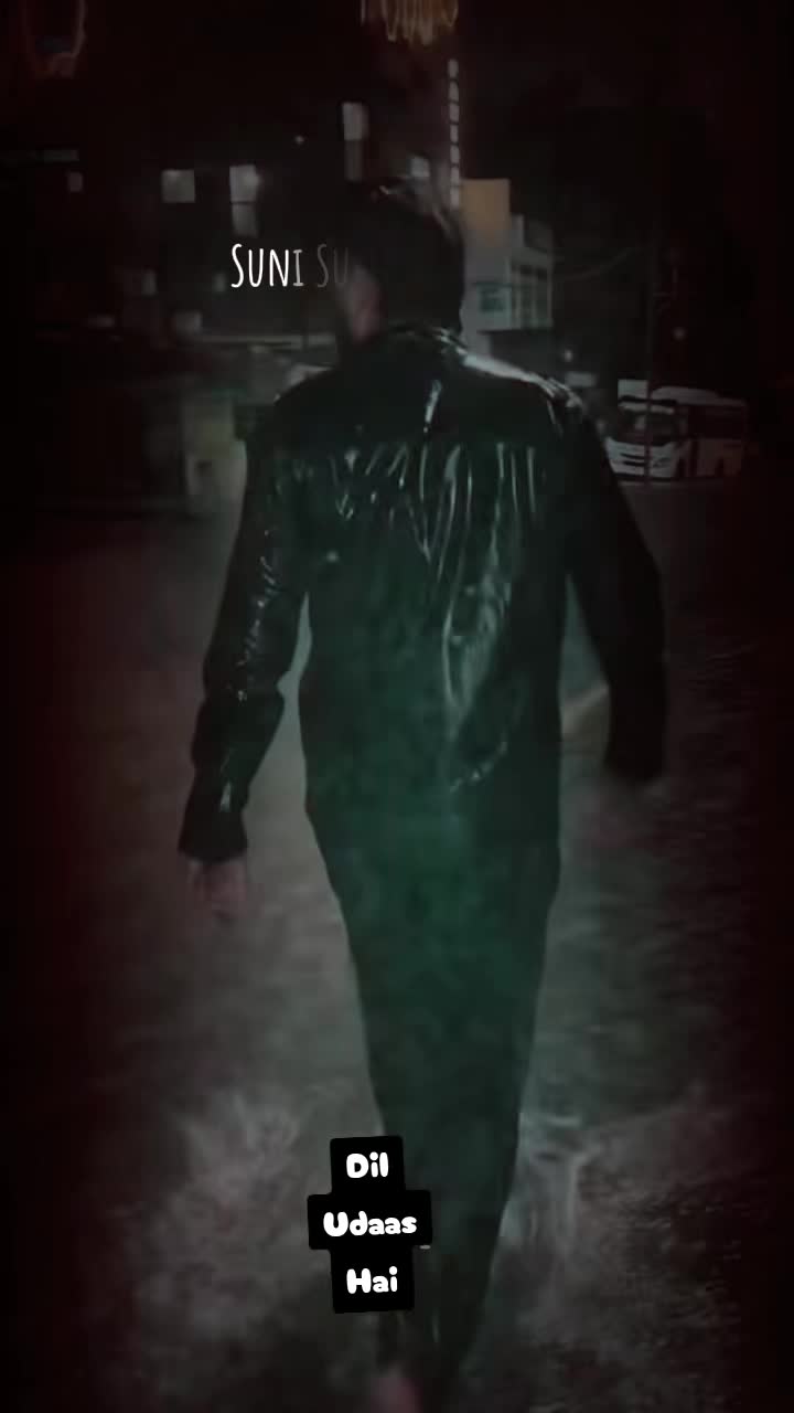 @Ƀ ͜▪︎🅖︎𝔘J͜͡J͜͡🅰︎🆁︎♤⓿⓿❼