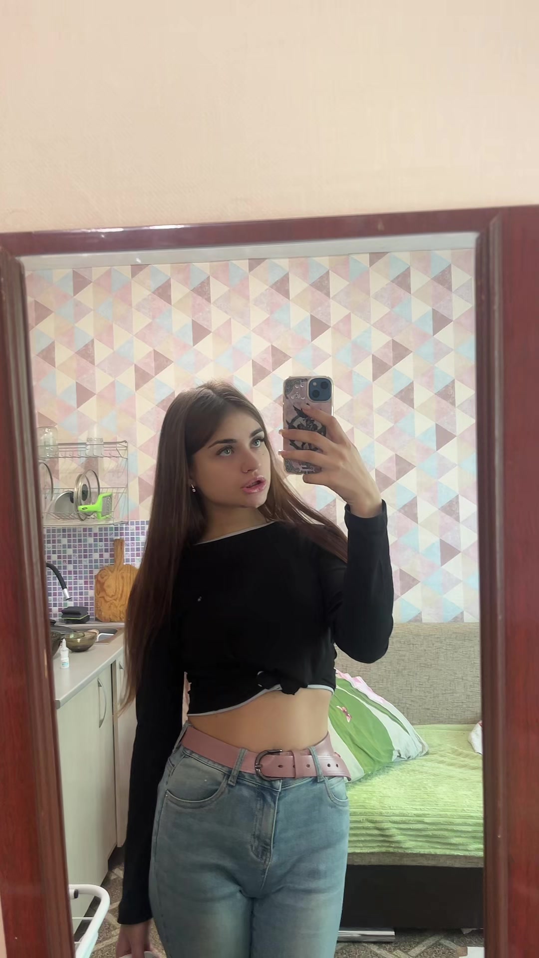 @Мария Бурина